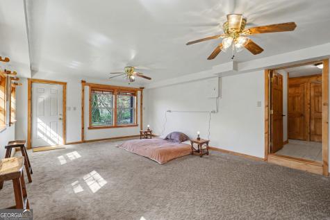 11 Clearview Lane Highlands NC 28741