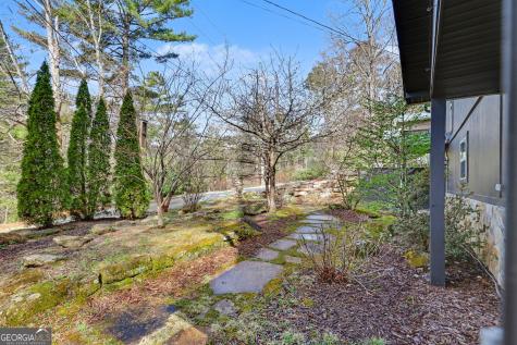 11 Clearview Lane Highlands NC 28741