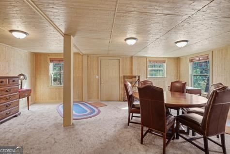 11 Clearview Lane Highlands NC 28741
