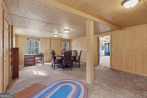 11 Clearview Lane Highlands NC 28741