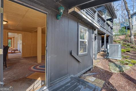 11 Clearview Lane Highlands NC 28741