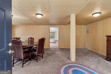 11 Clearview Lane Highlands NC 28741