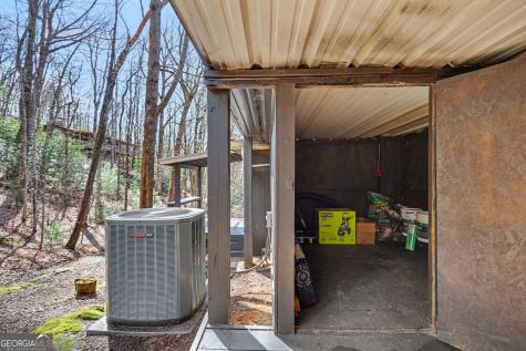 11 Clearview Lane Highlands NC 28741
