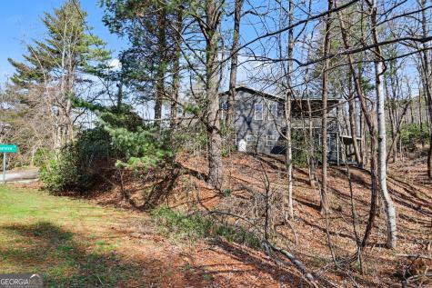 11 Clearview Lane Highlands NC 28741