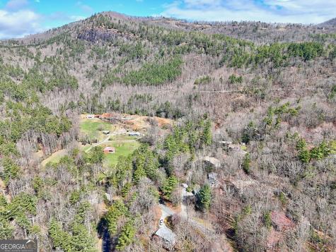 11 Clearview Lane Highlands NC 28741