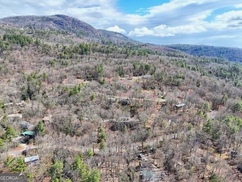 11 Clearview Lane Highlands NC 28741