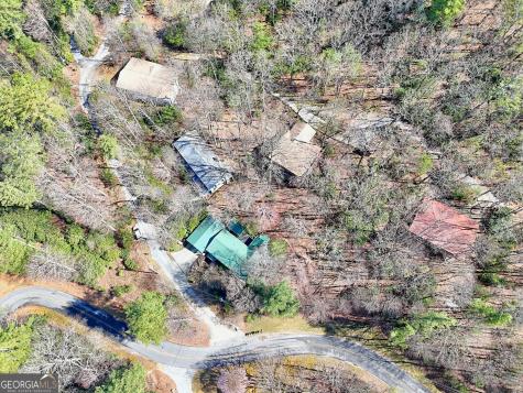 11 Clearview Lane Highlands NC 28741