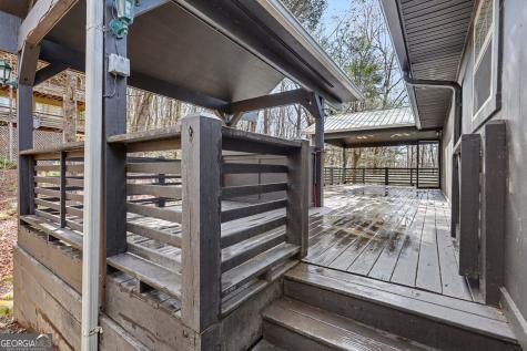 11 Clearview Lane Highlands NC 28741