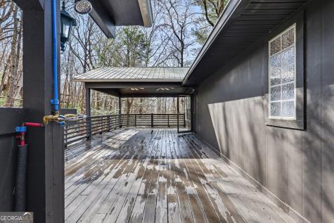11 Clearview Lane Highlands NC 28741