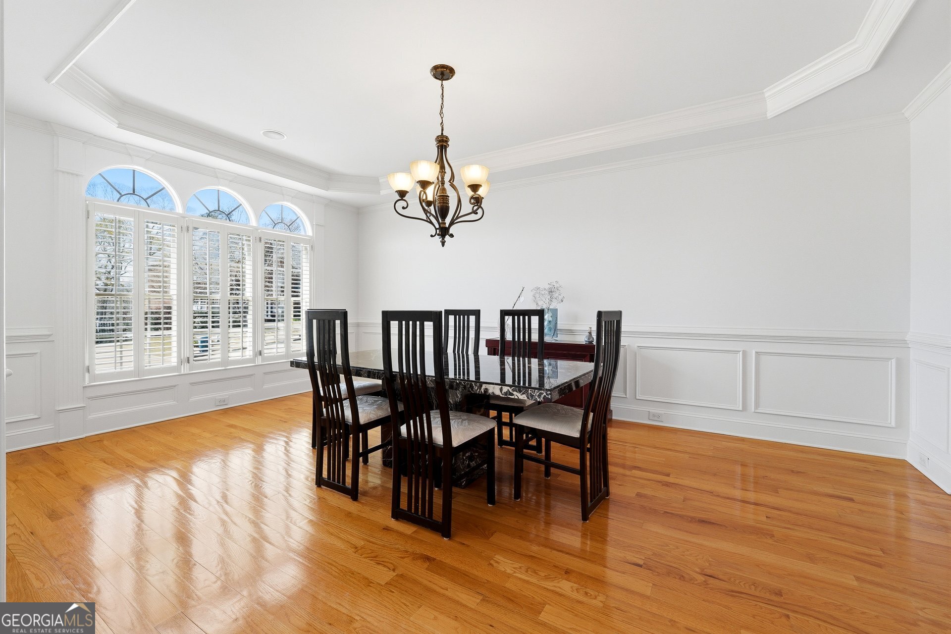 3960 Bonnett Creek Lane Hoschton GA 30548