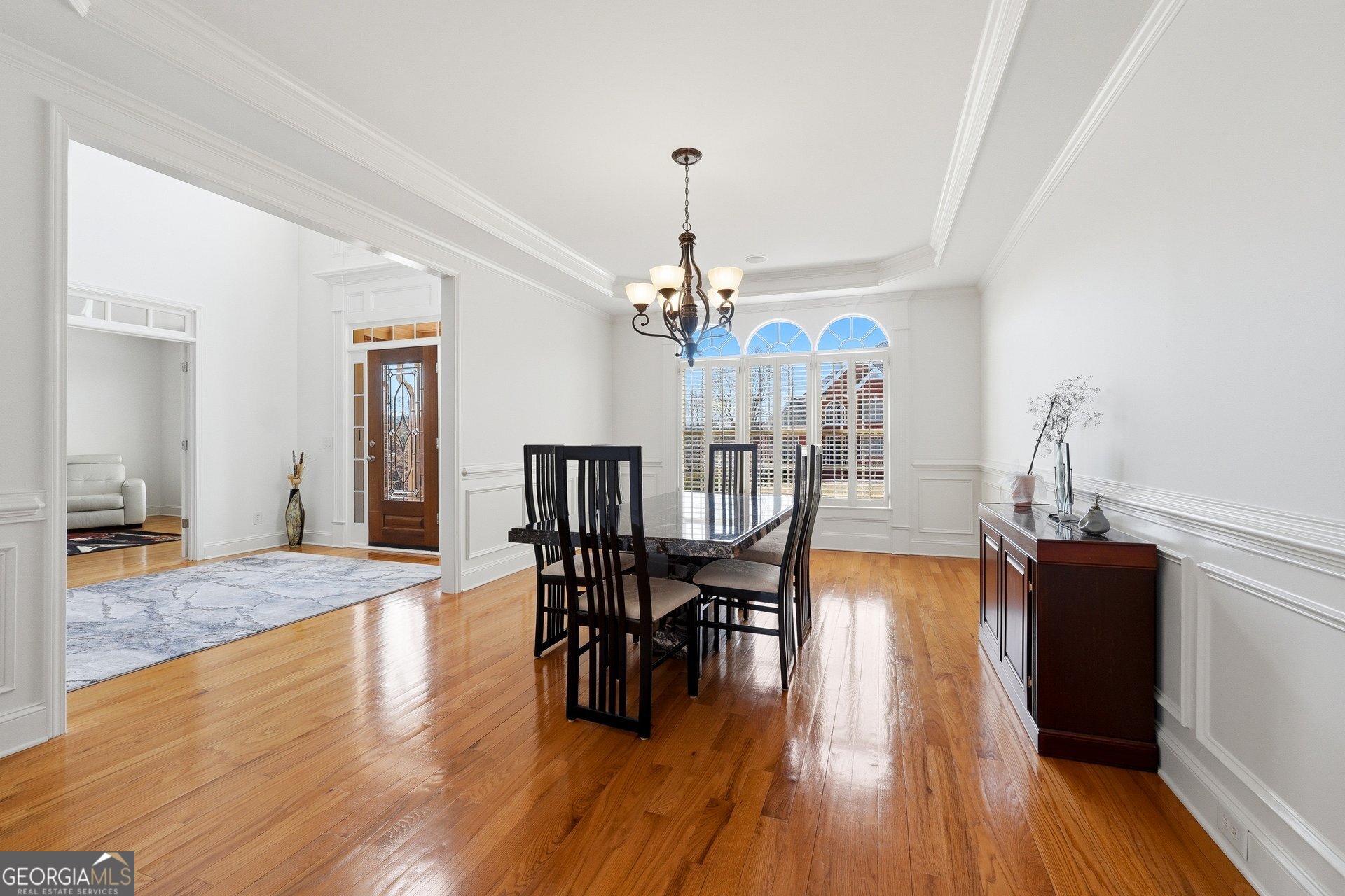 3960 Bonnett Creek Lane Hoschton GA 30548