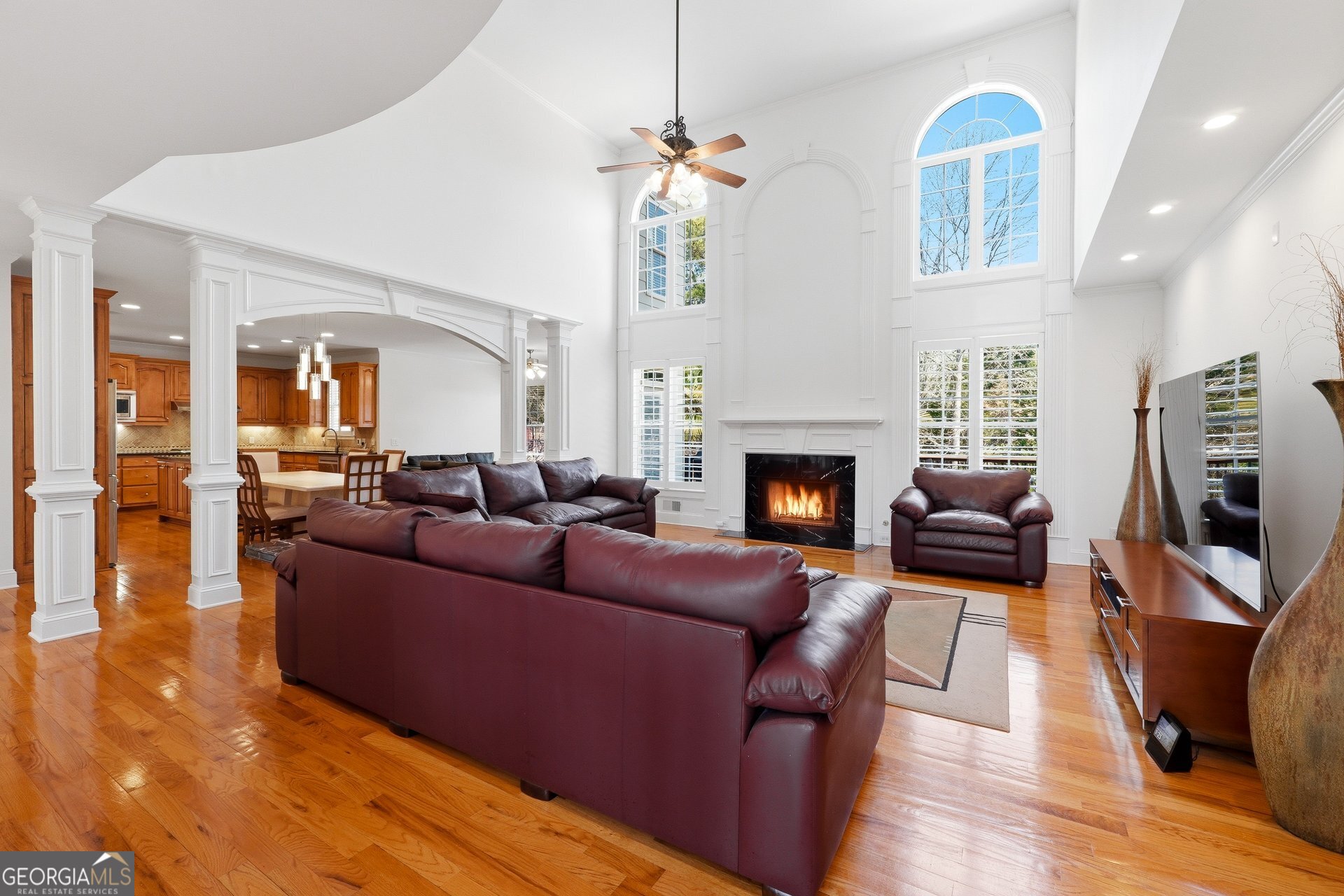 3960 Bonnett Creek Lane Hoschton GA 30548