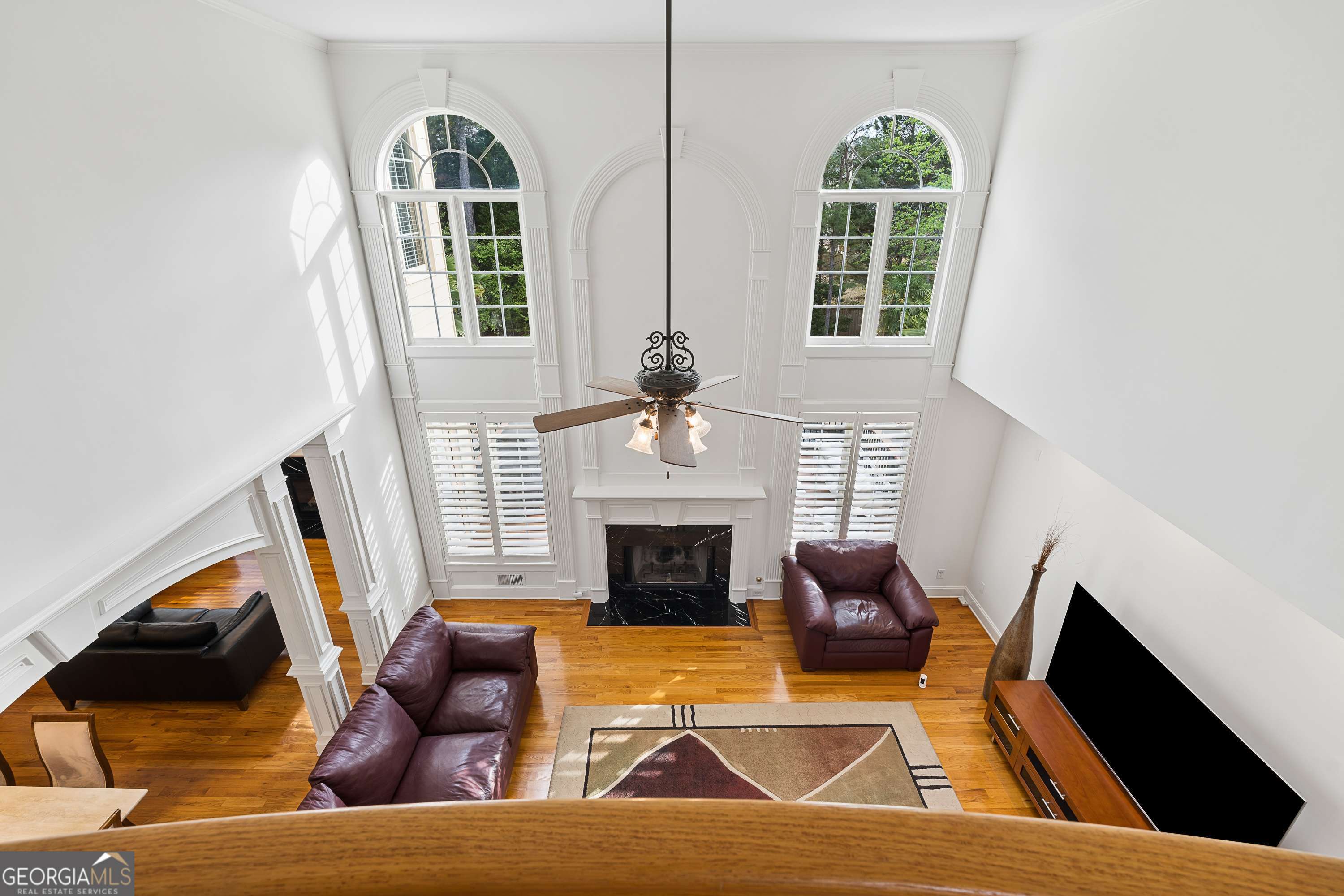 3960 Bonnett Creek Lane Hoschton GA 30548
