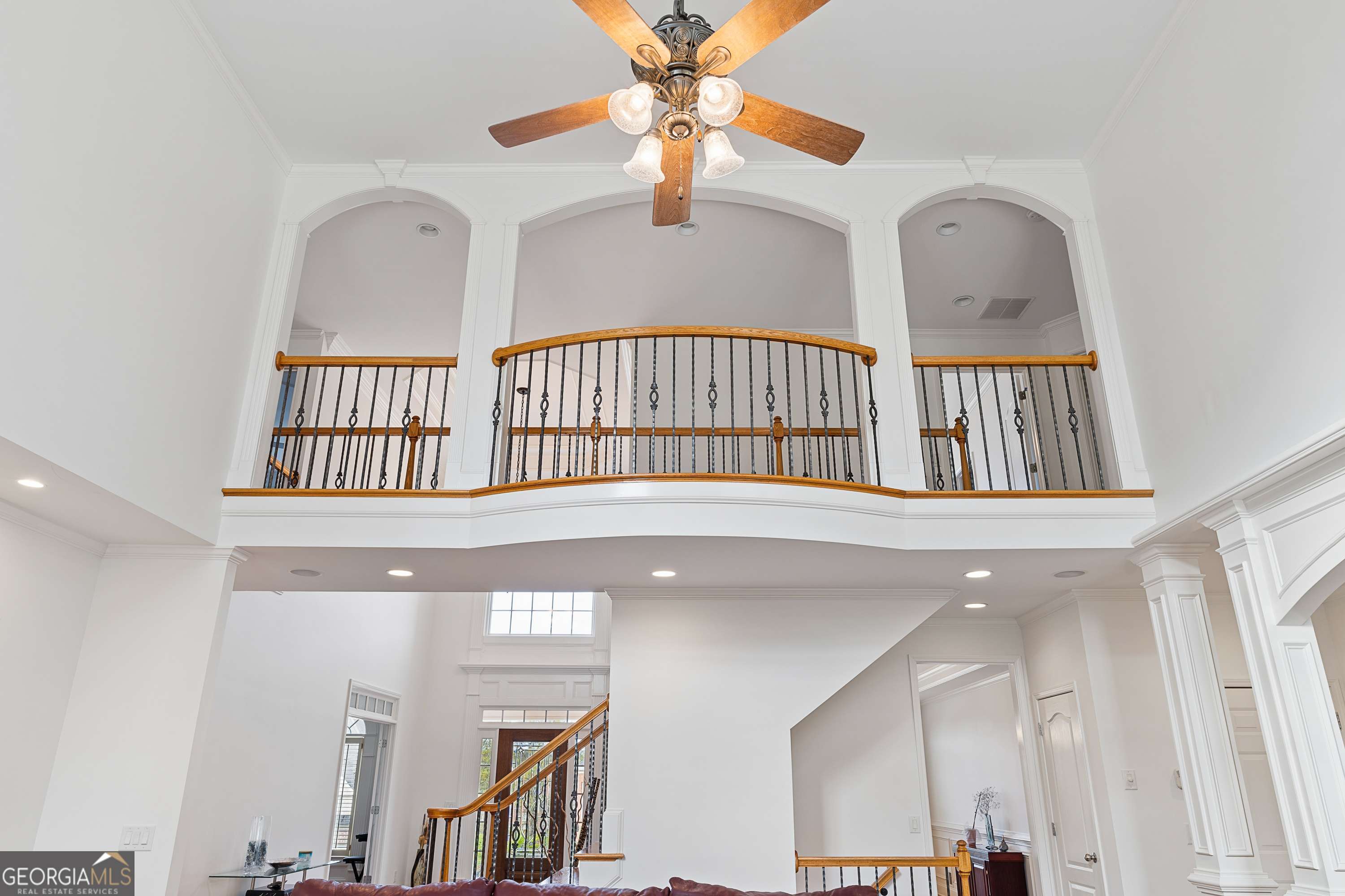 3960 Bonnett Creek Lane Hoschton GA 30548