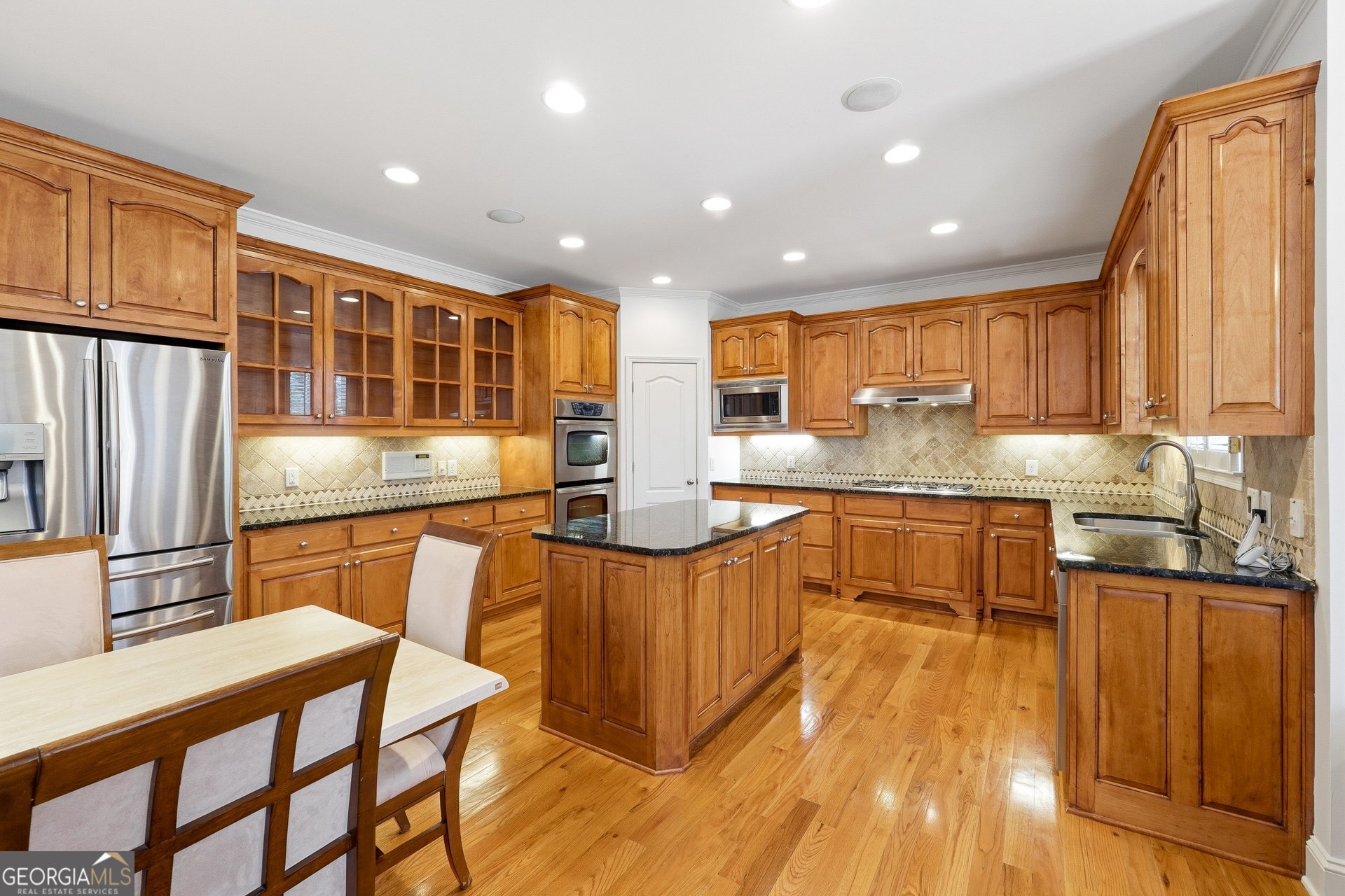 3960 Bonnett Creek Lane Hoschton GA 30548