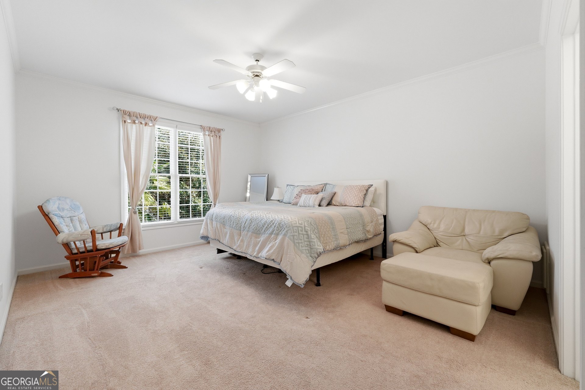 3960 Bonnett Creek Lane Hoschton GA 30548