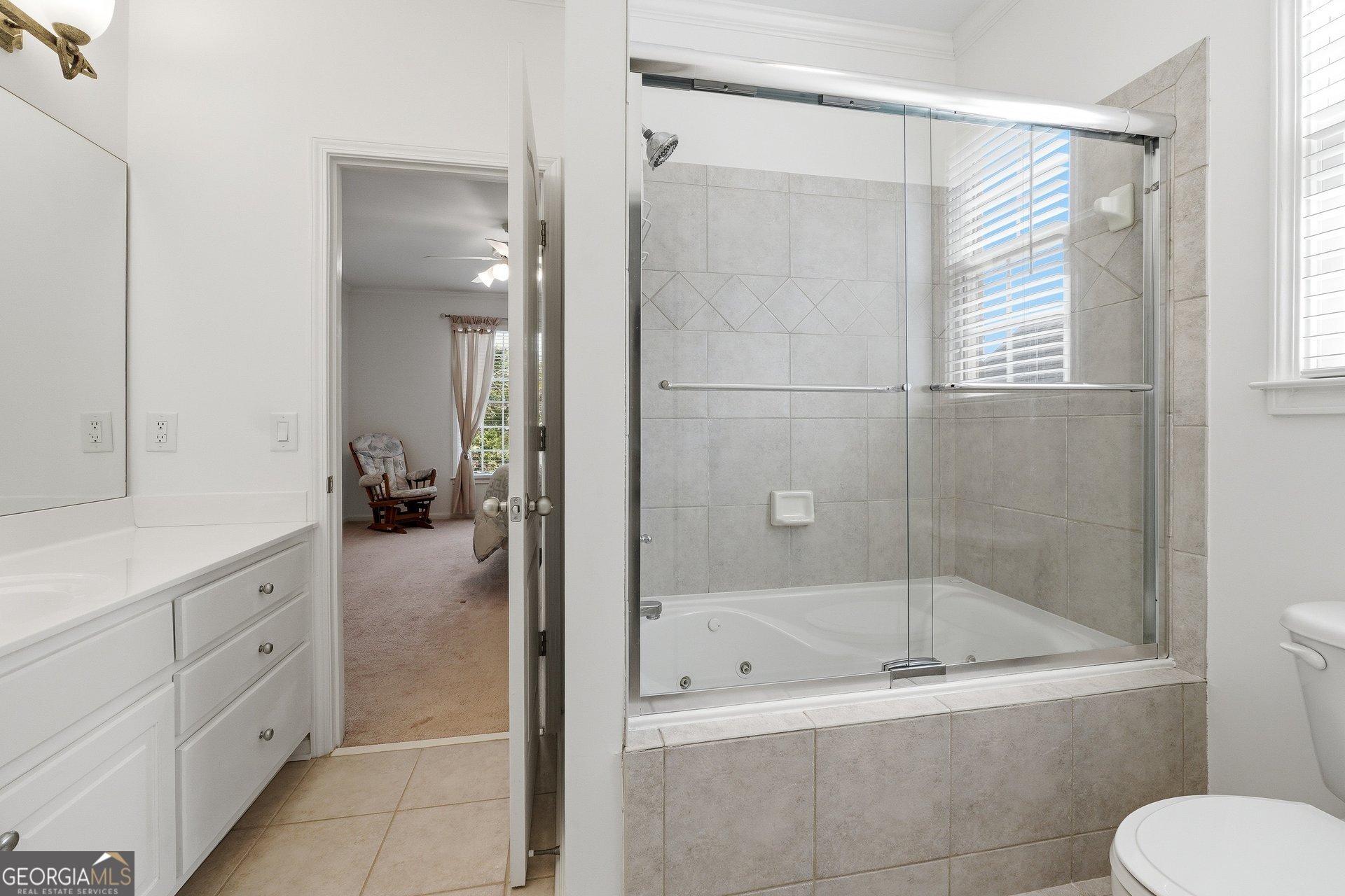 3960 Bonnett Creek Lane Hoschton GA 30548