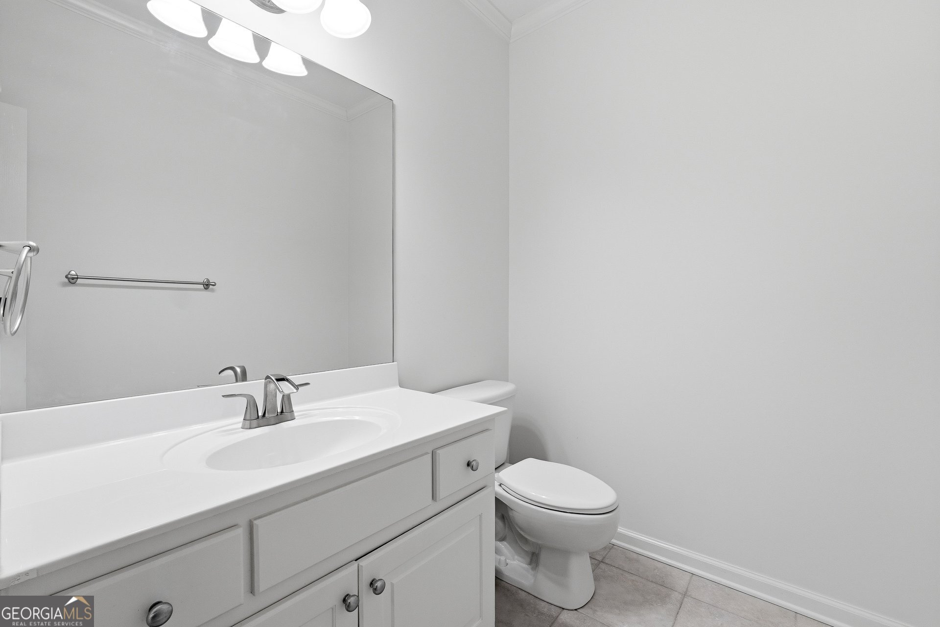 3960 Bonnett Creek Lane Hoschton GA 30548
