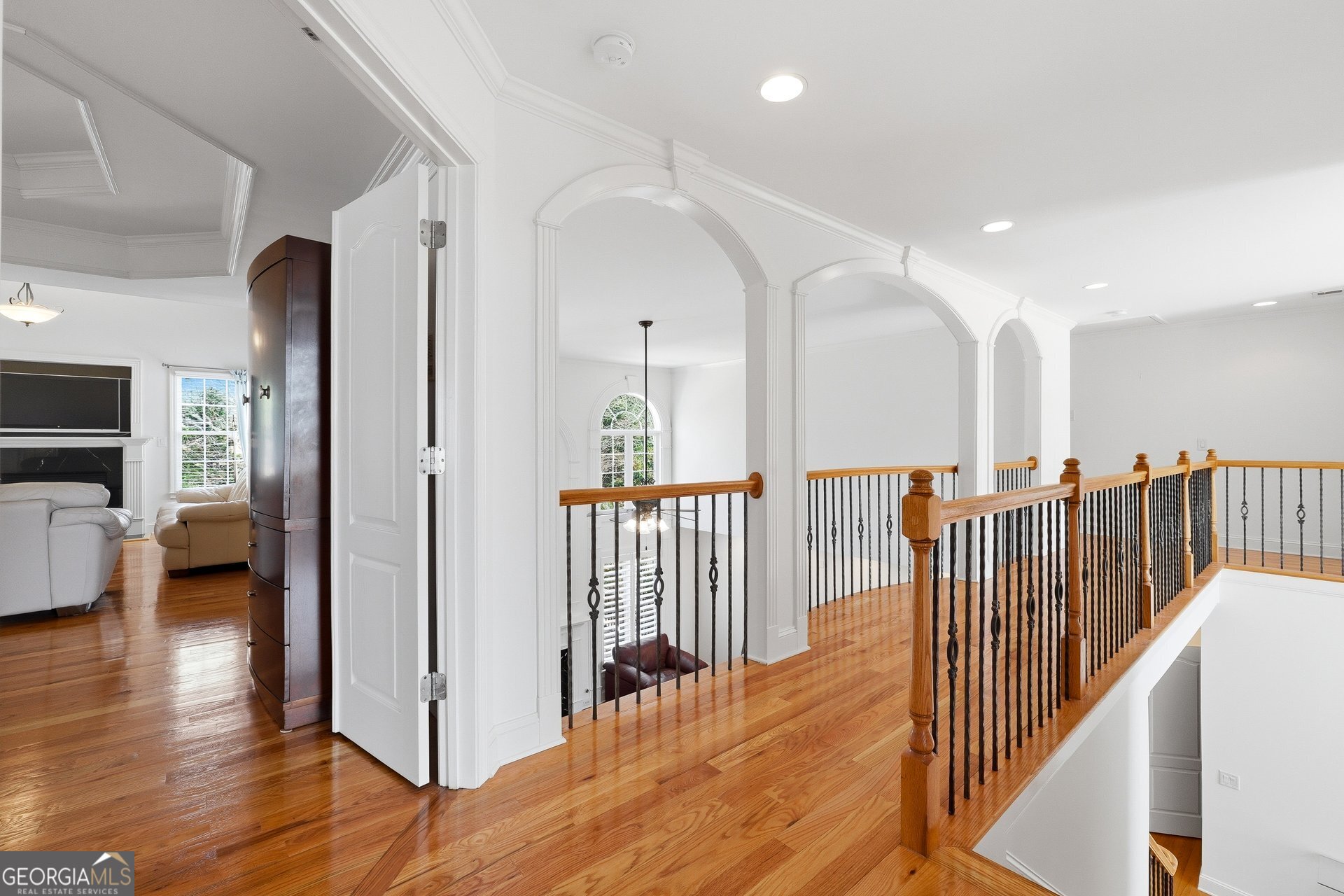 3960 Bonnett Creek Lane Hoschton GA 30548