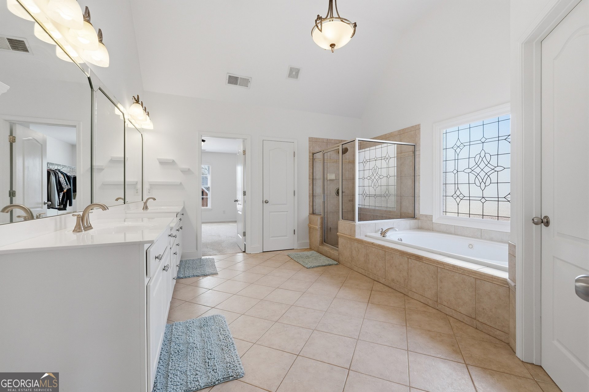 3960 Bonnett Creek Lane Hoschton GA 30548