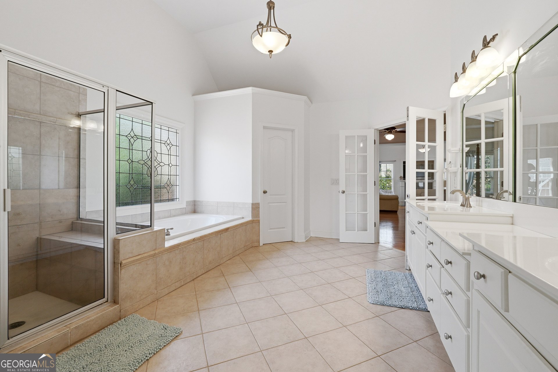 3960 Bonnett Creek Lane Hoschton GA 30548