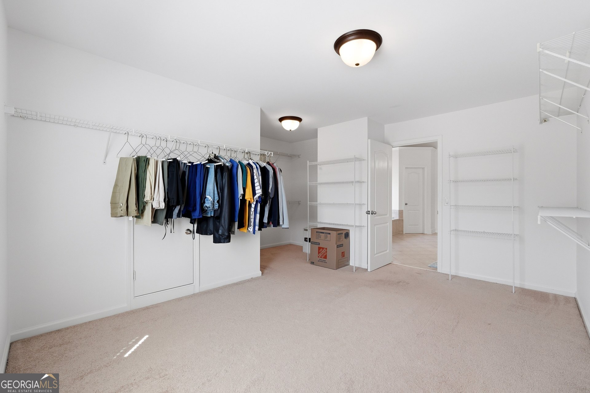 3960 Bonnett Creek Lane Hoschton GA 30548