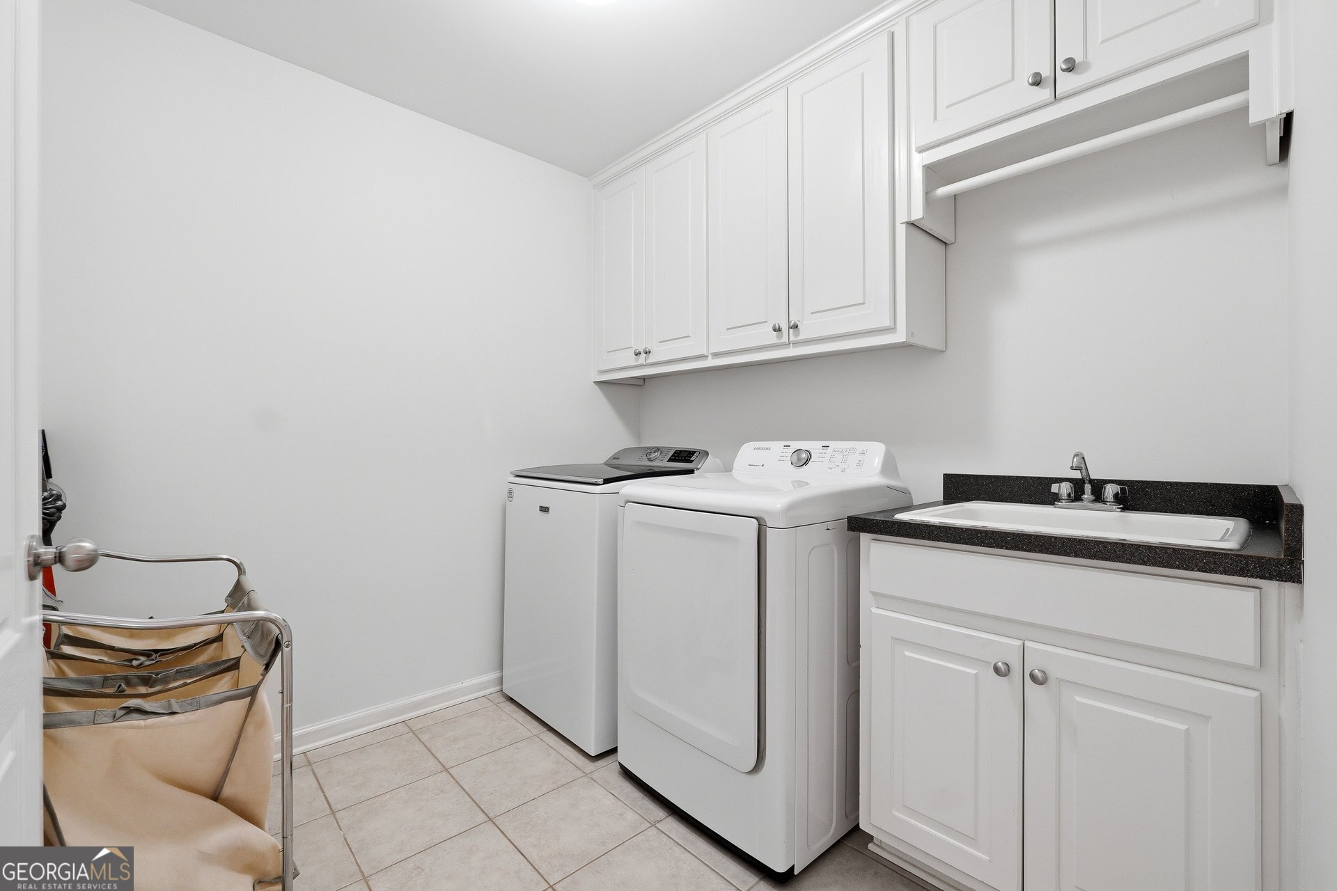 3960 Bonnett Creek Lane Hoschton GA 30548