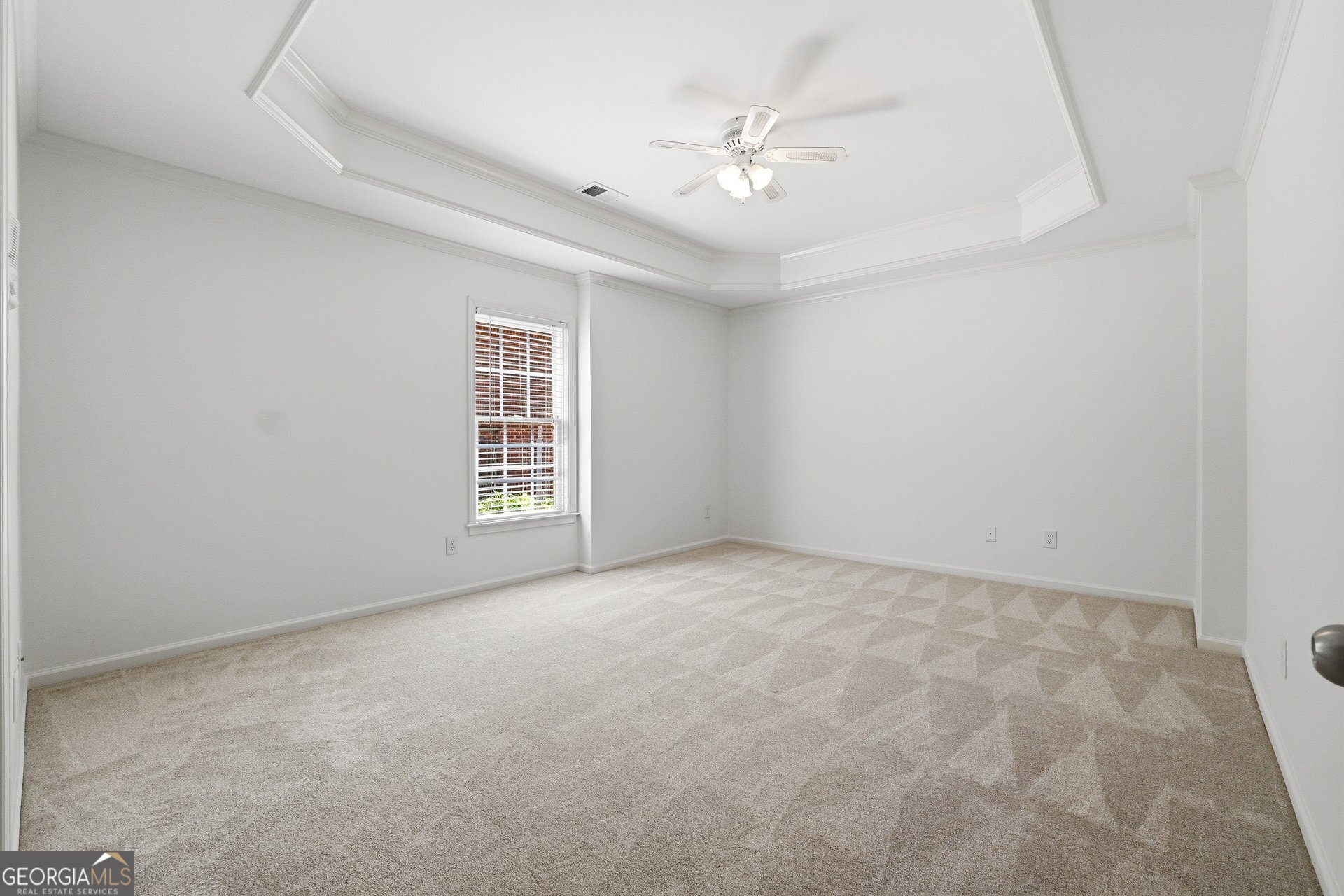 3960 Bonnett Creek Lane Hoschton GA 30548