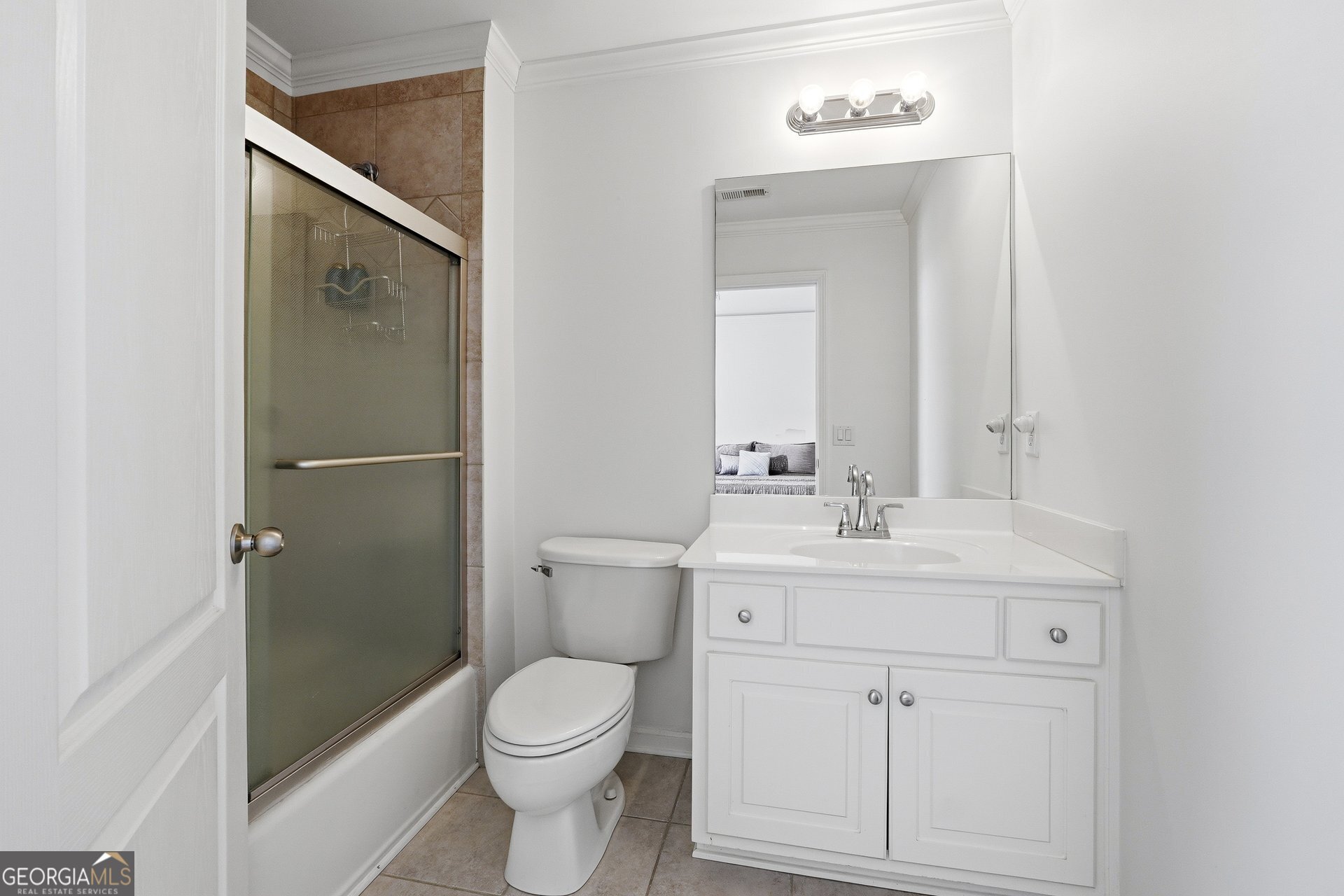 3960 Bonnett Creek Lane Hoschton GA 30548
