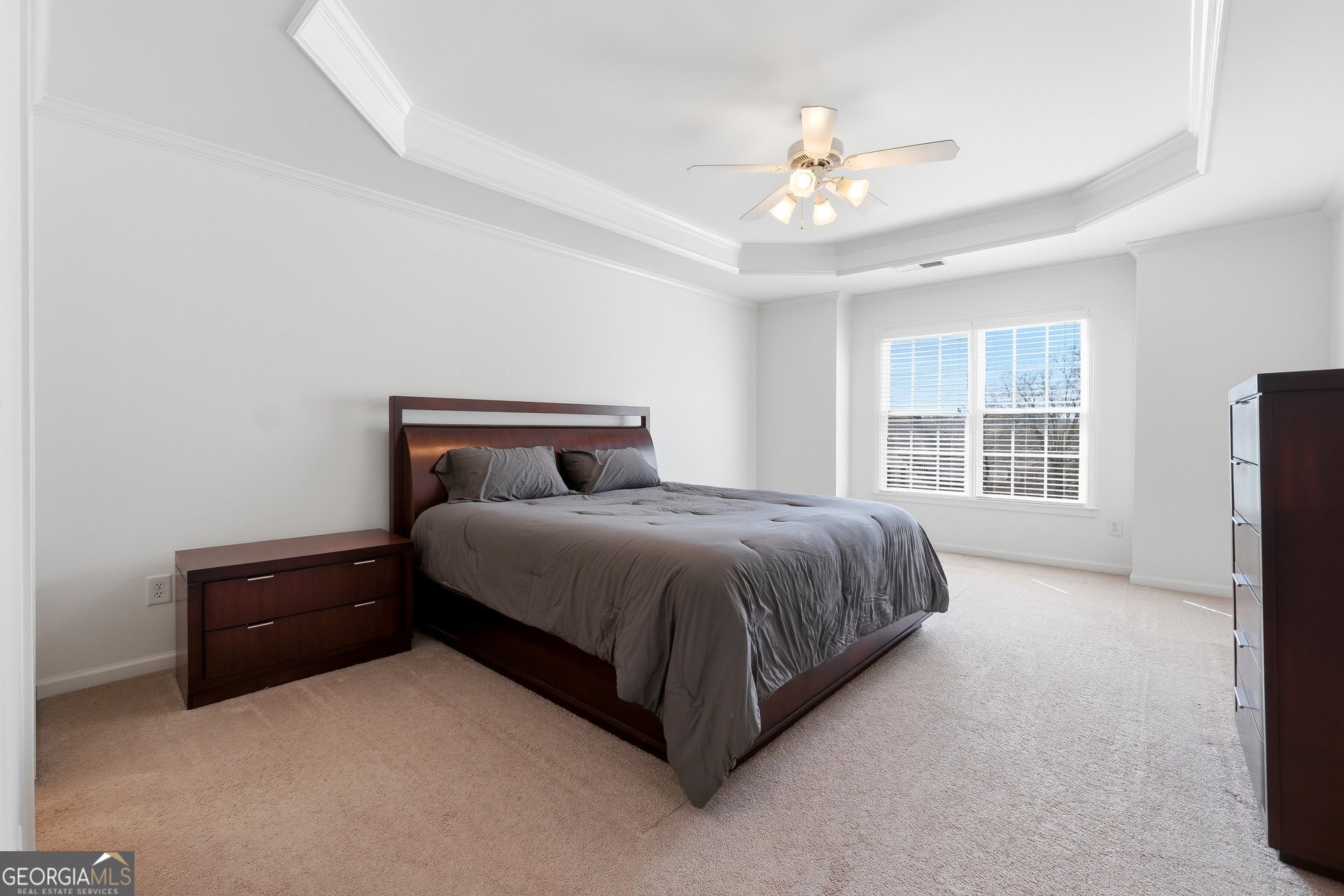 3960 Bonnett Creek Lane Hoschton GA 30548