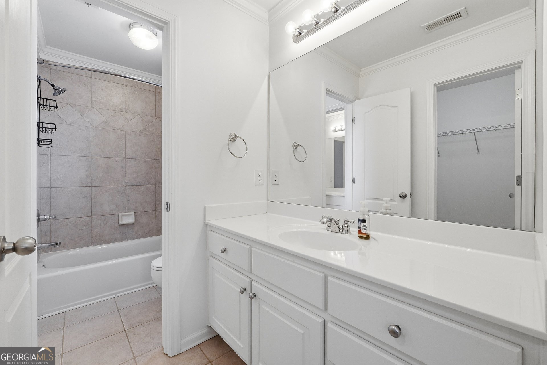 3960 Bonnett Creek Lane Hoschton GA 30548