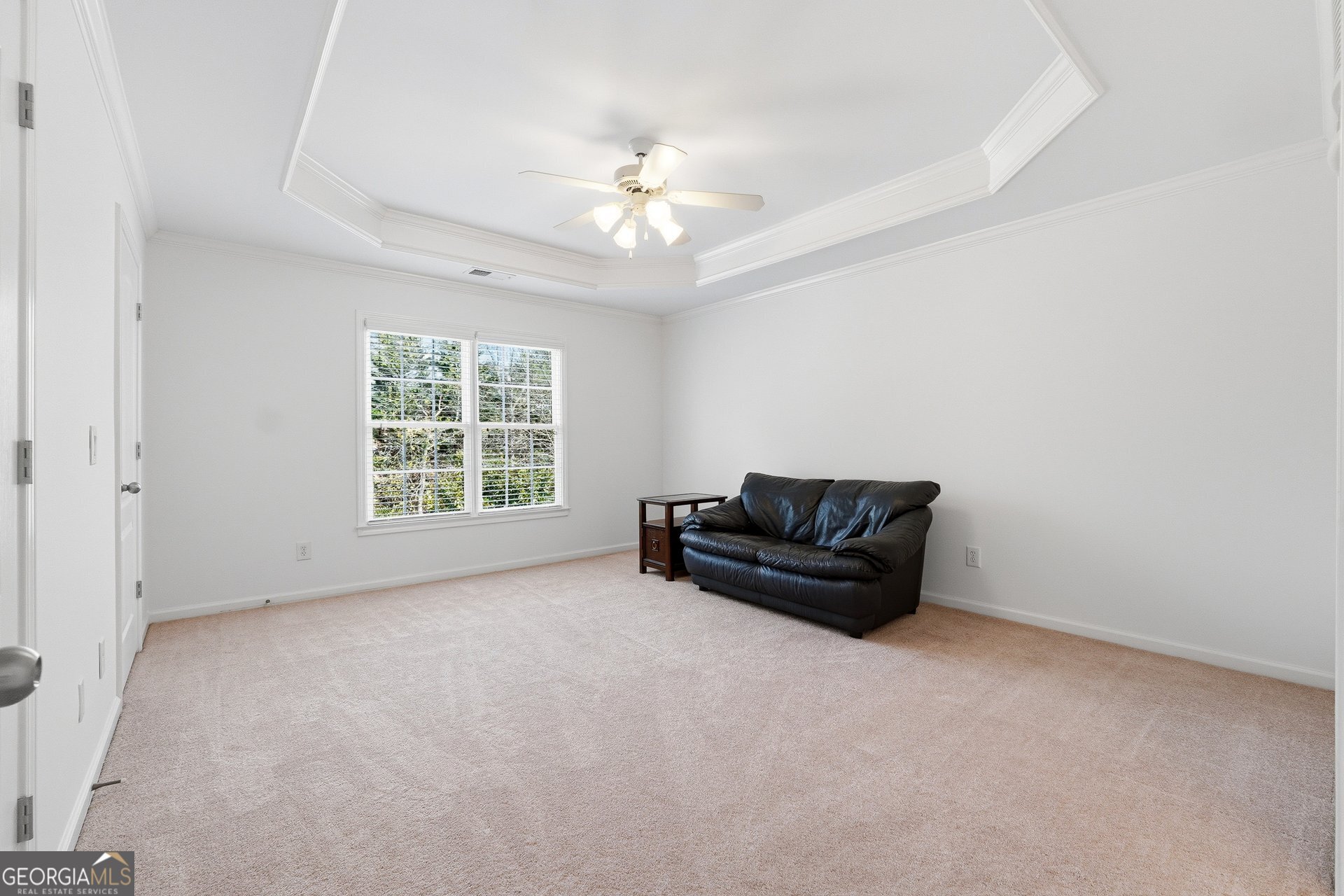 3960 Bonnett Creek Lane Hoschton GA 30548