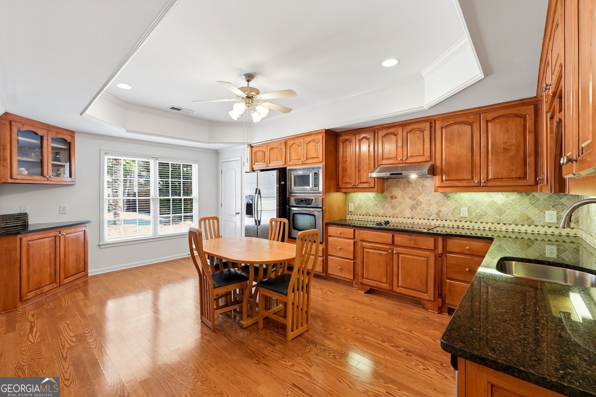 3960 Bonnett Creek Lane Hoschton GA 30548