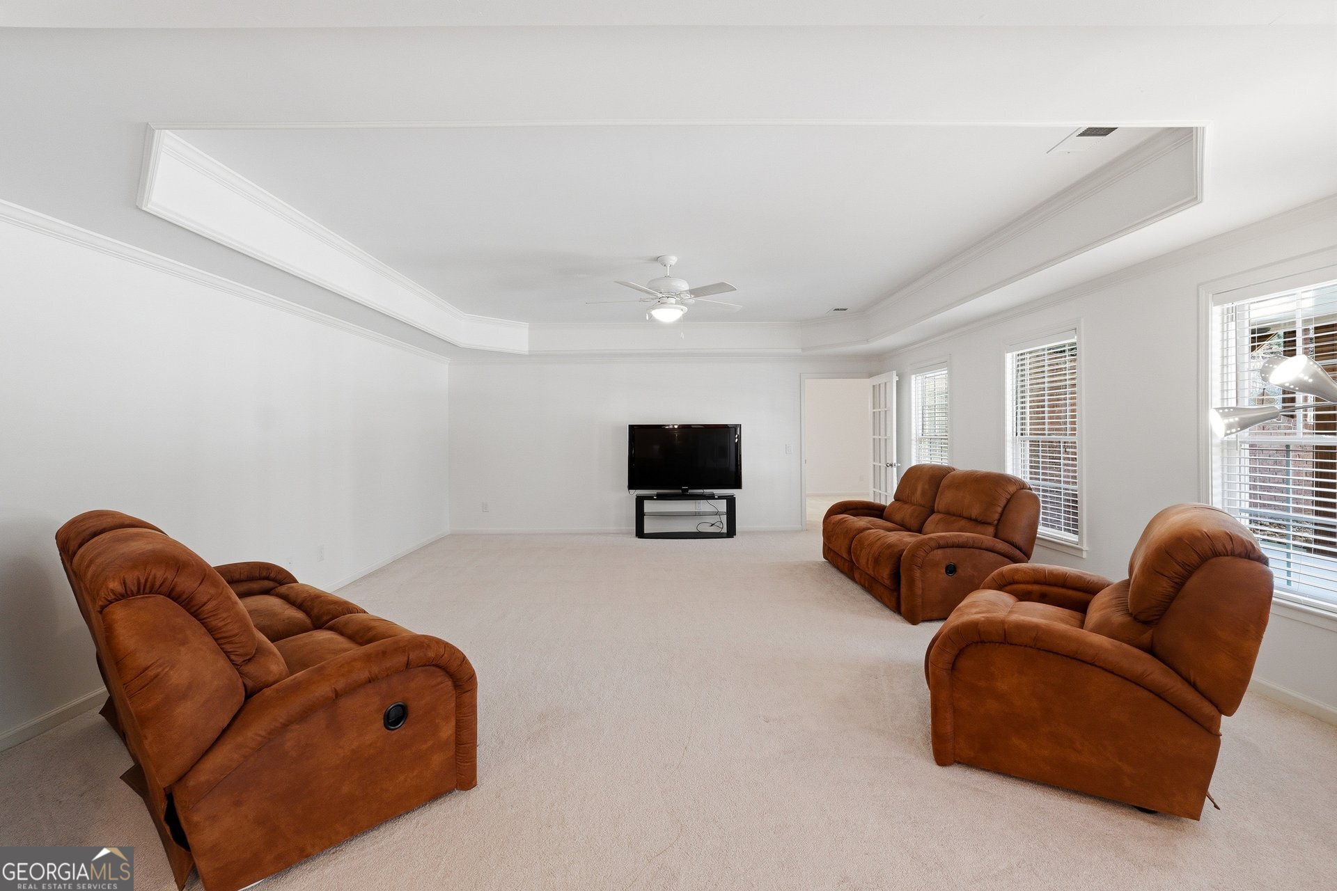 3960 Bonnett Creek Lane Hoschton GA 30548