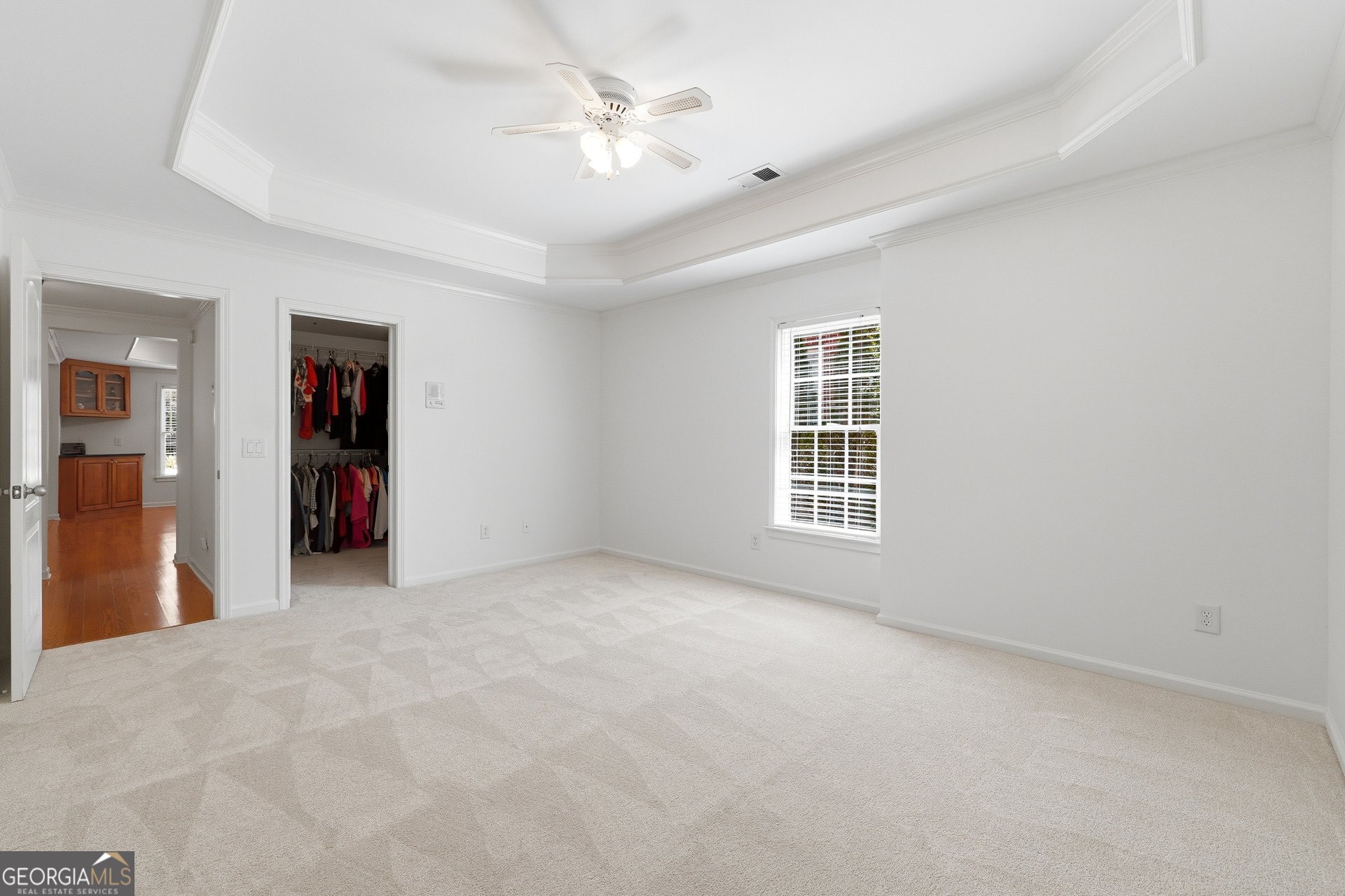 3960 Bonnett Creek Lane Hoschton GA 30548