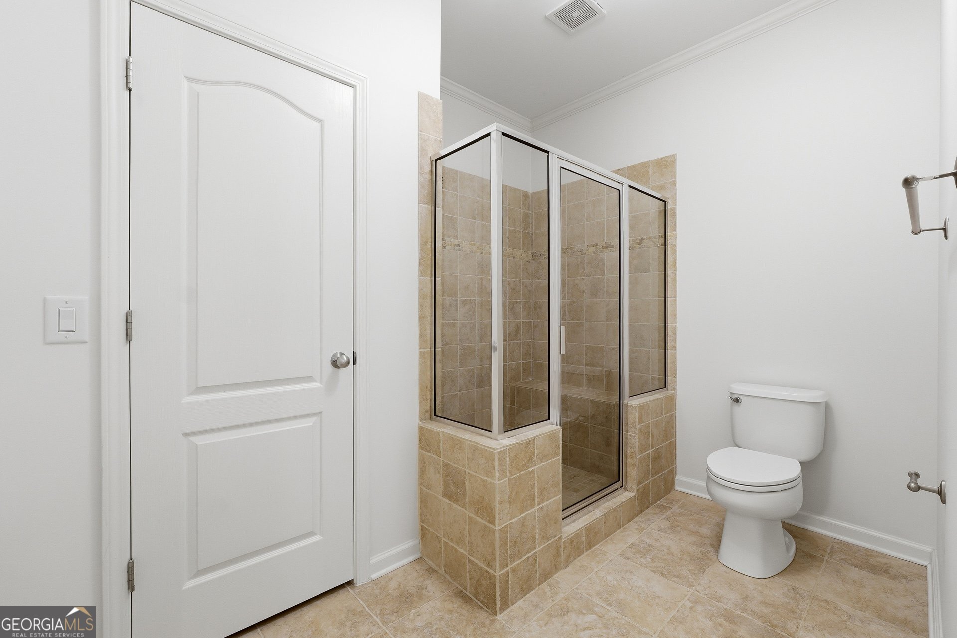 3960 Bonnett Creek Lane Hoschton GA 30548