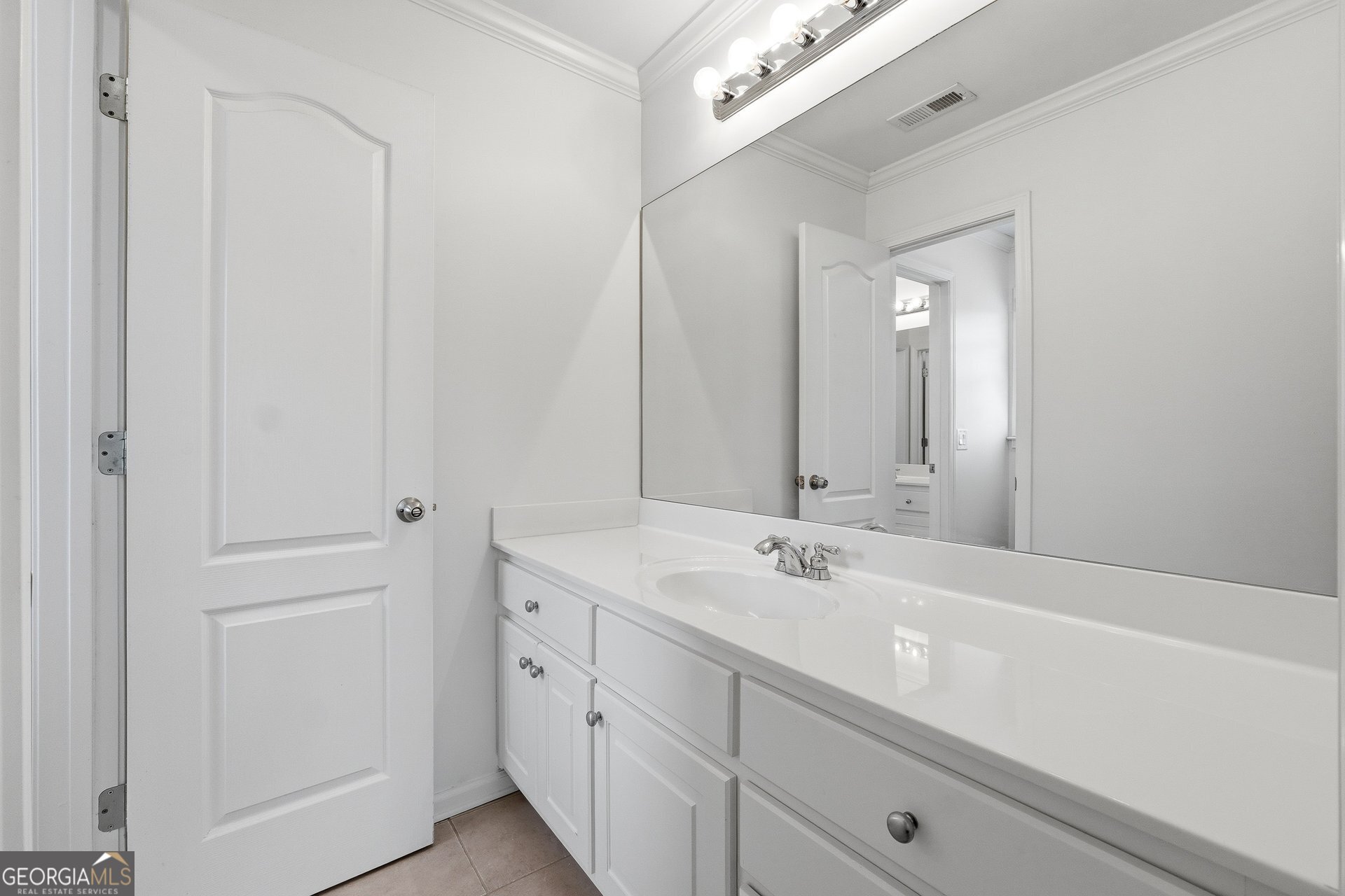 3960 Bonnett Creek Lane Hoschton GA 30548