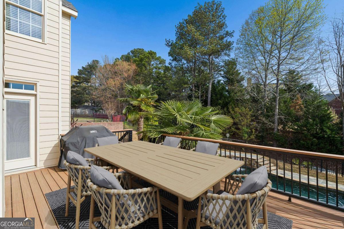 3960 Bonnett Creek Lane Hoschton GA 30548