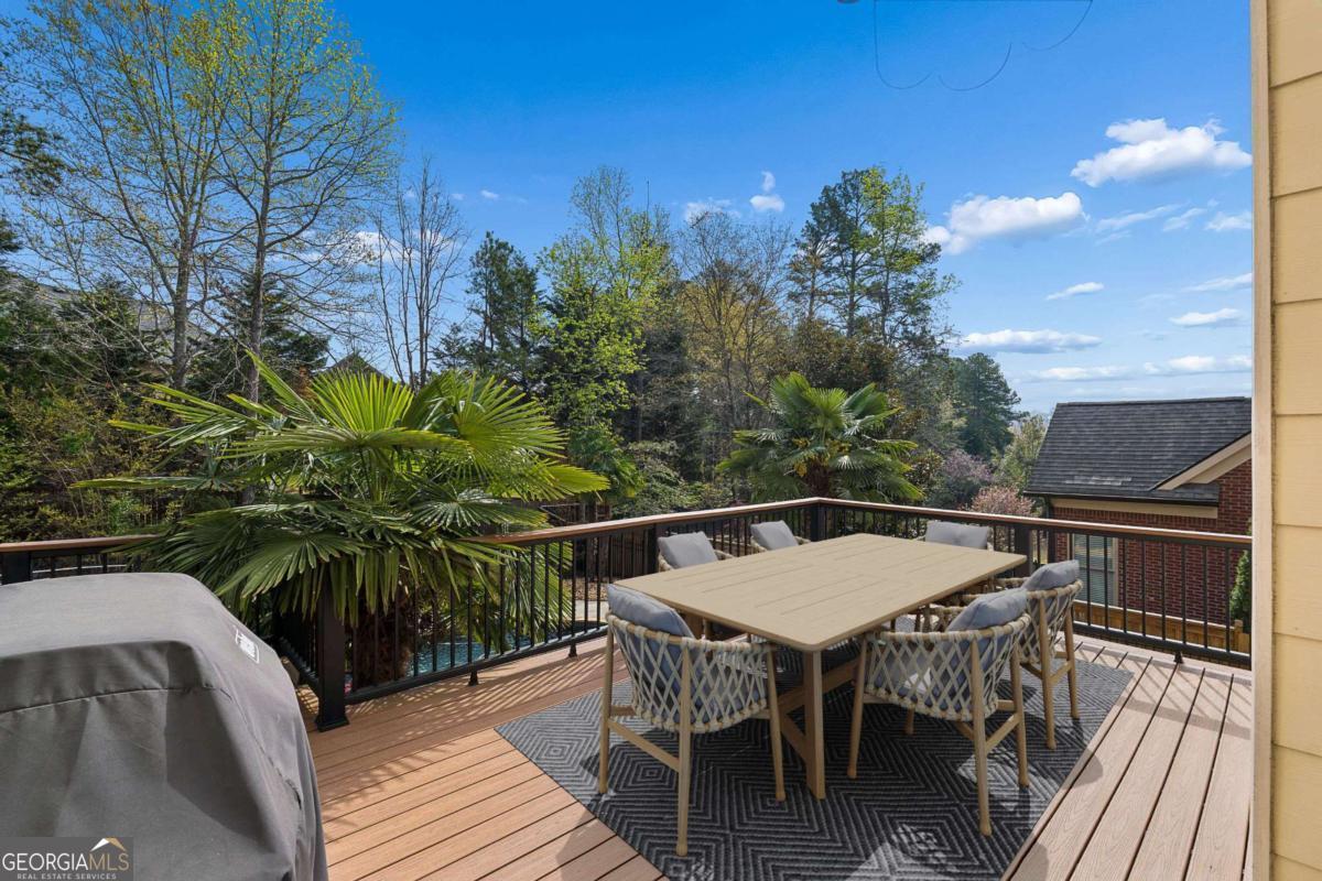 3960 Bonnett Creek Lane Hoschton GA 30548