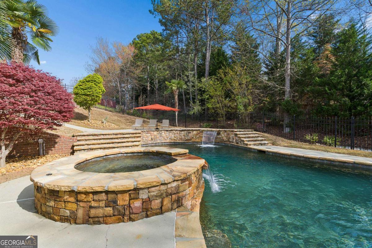 3960 Bonnett Creek Lane Hoschton GA 30548