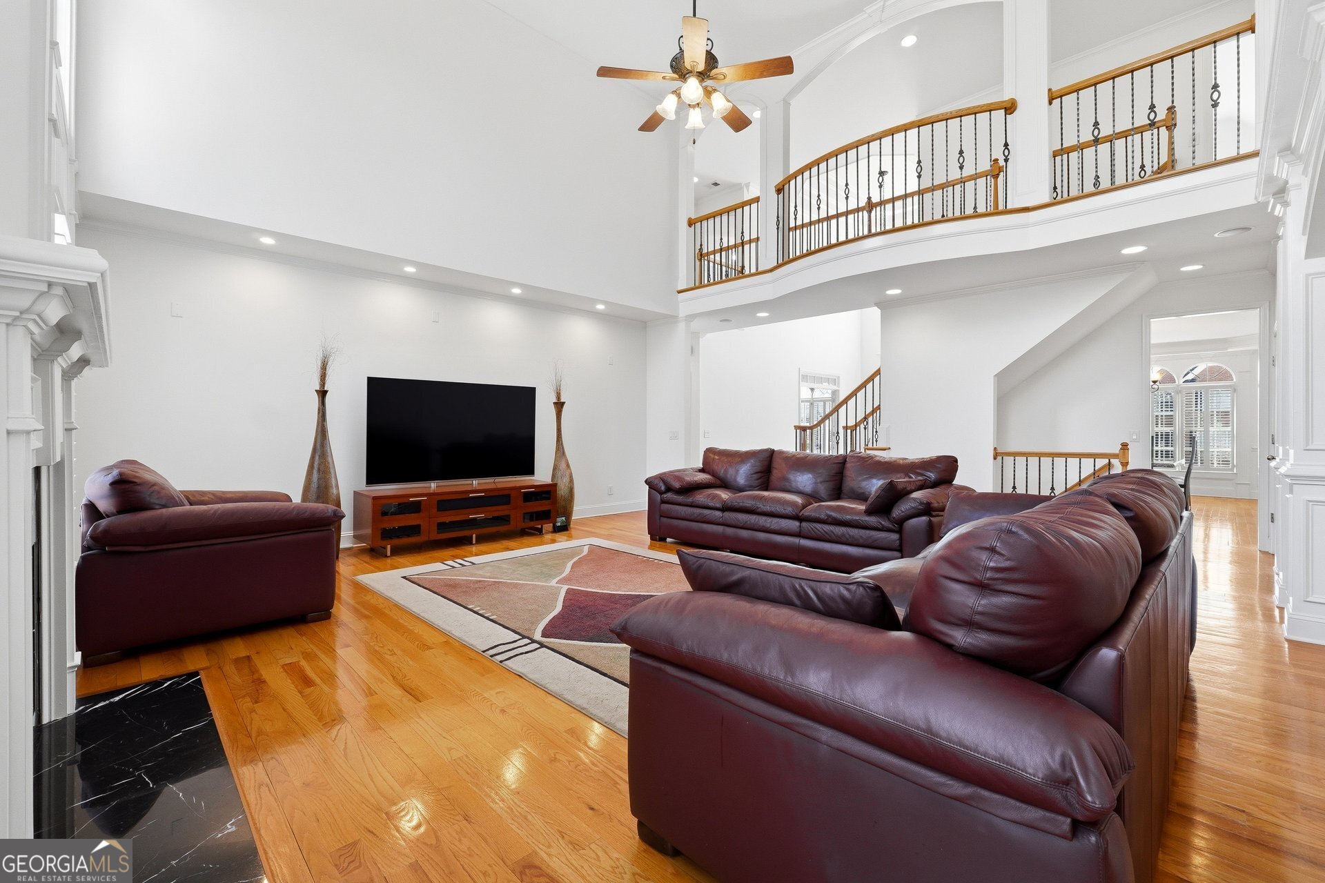 3960 Bonnett Creek Lane Hoschton GA 30548