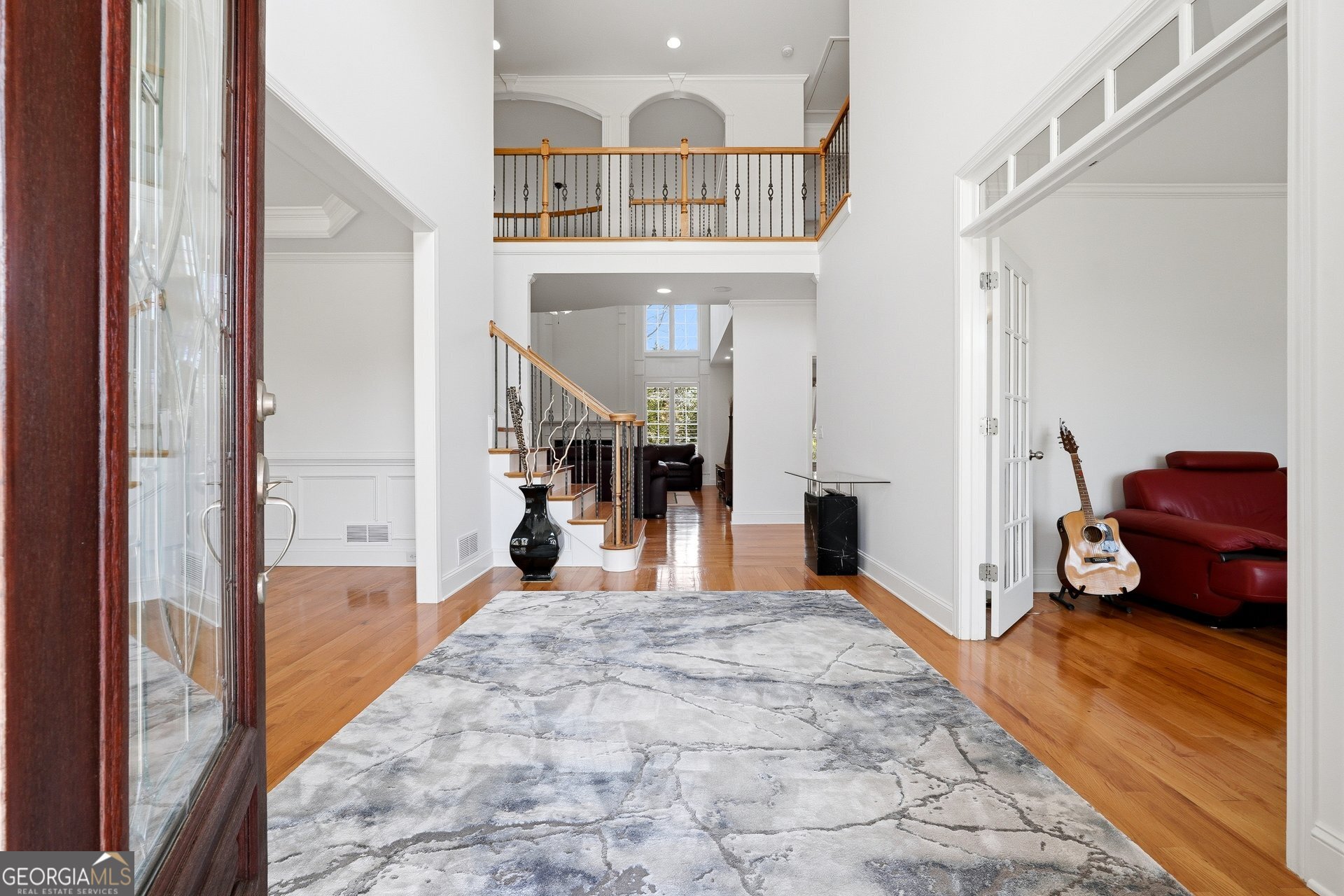 3960 Bonnett Creek Lane Hoschton GA 30548