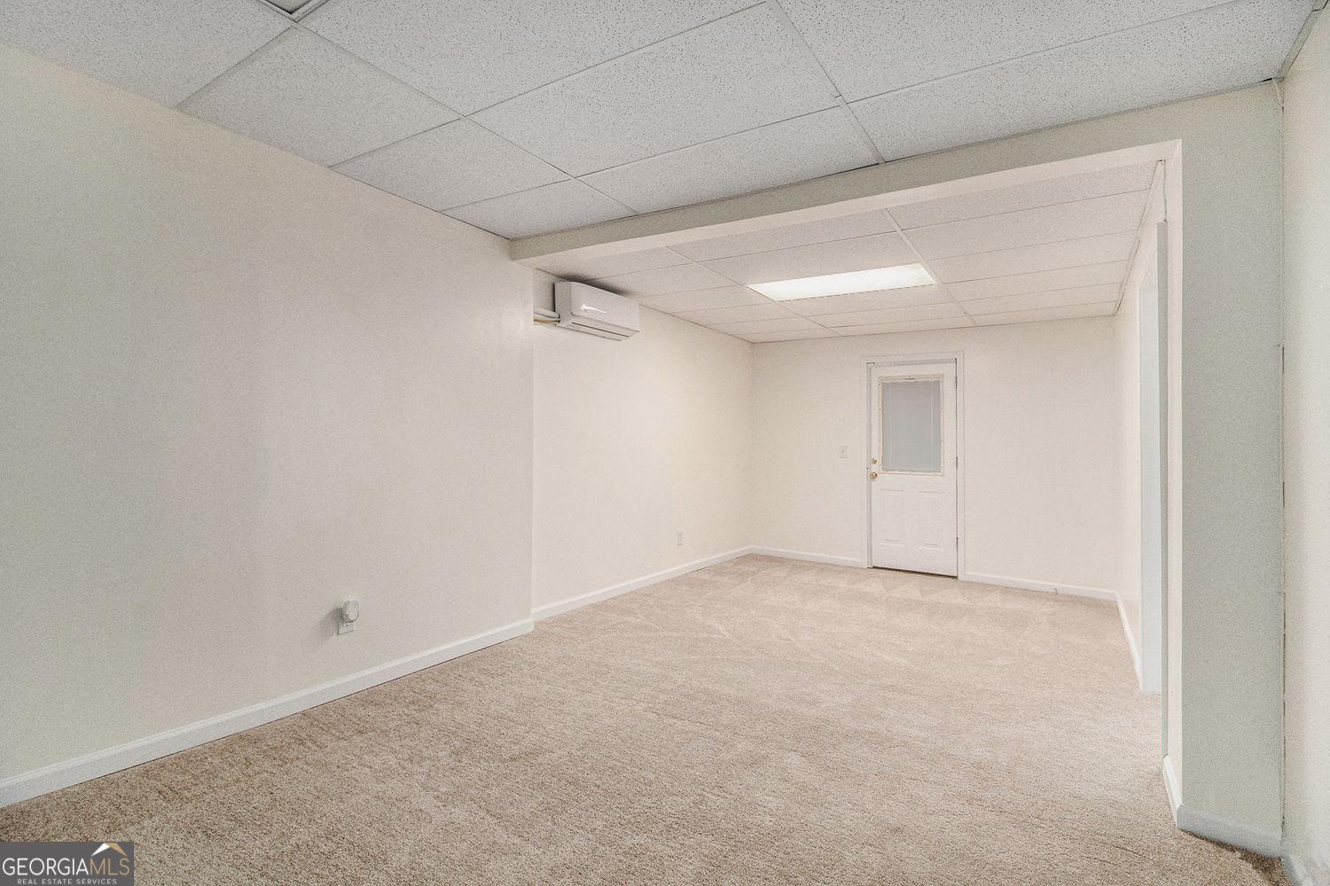 225 S Shore Terrace Fayetteville GA 30214