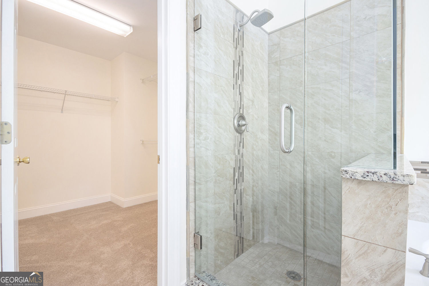 225 S Shore Terrace Fayetteville GA 30214