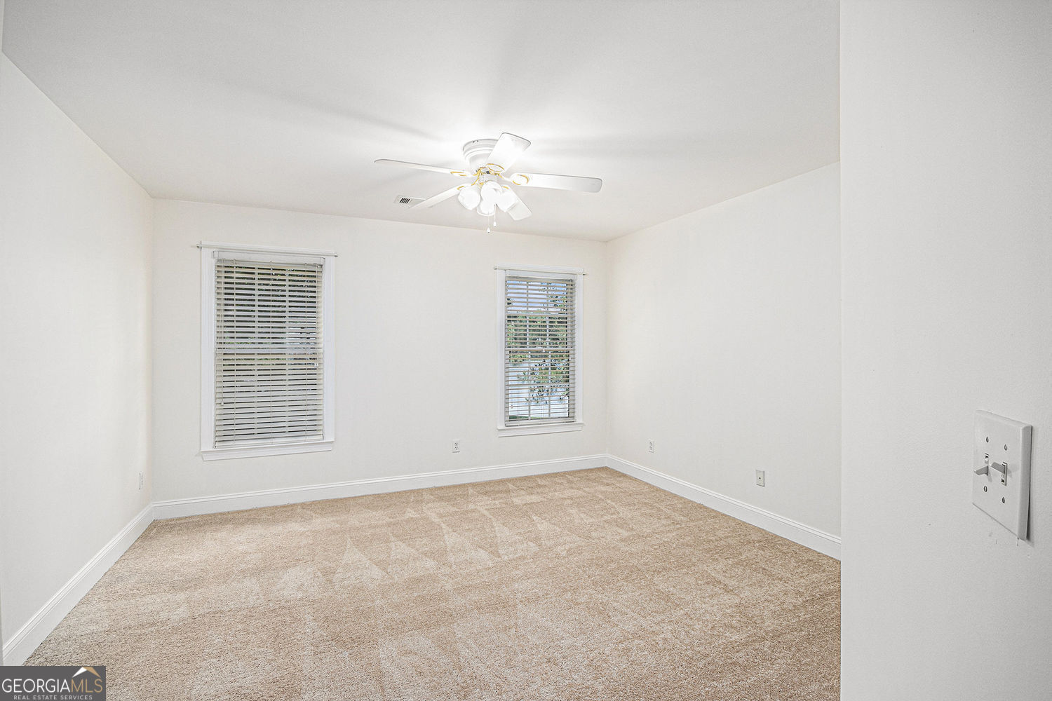 225 S Shore Terrace Fayetteville GA 30214