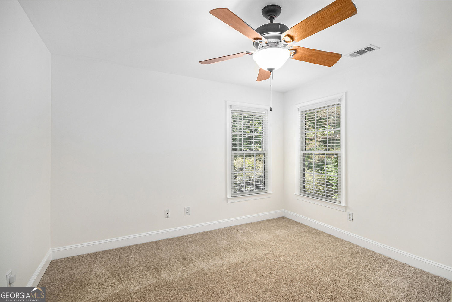 225 S Shore Terrace Fayetteville GA 30214
