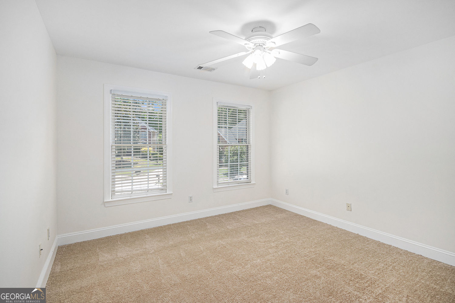 225 S Shore Terrace Fayetteville GA 30214
