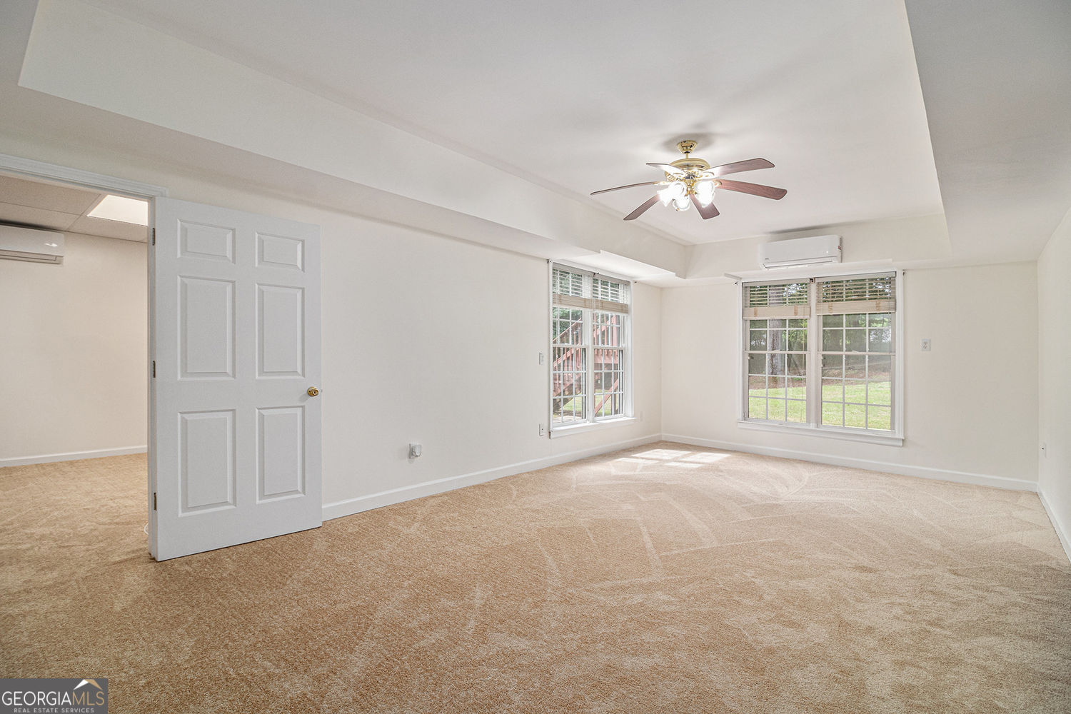 225 S Shore Terrace Fayetteville GA 30214