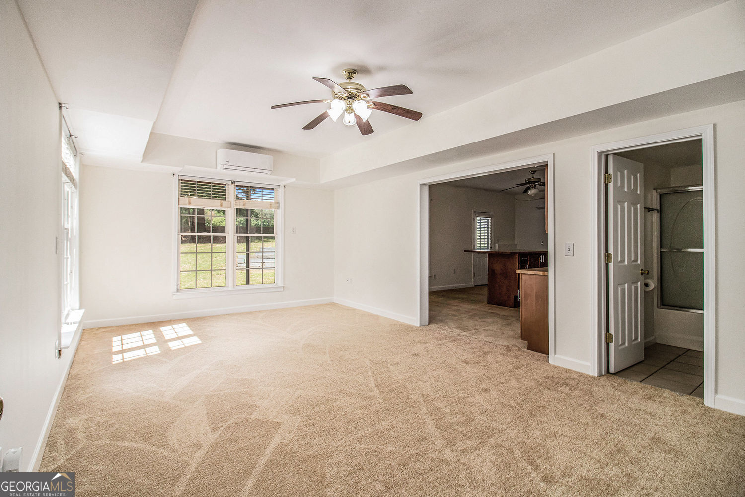 225 S Shore Terrace Fayetteville GA 30214
