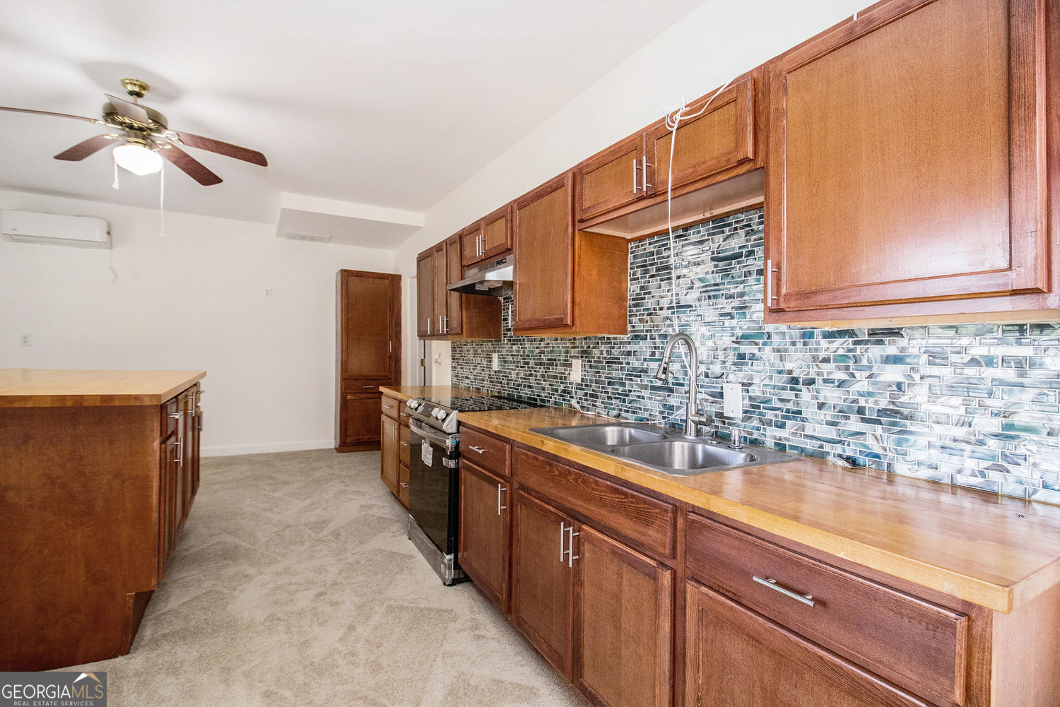 225 S Shore Terrace Fayetteville GA 30214